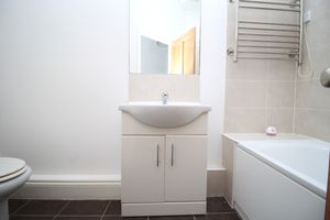 Bathroom- click for photo gallery